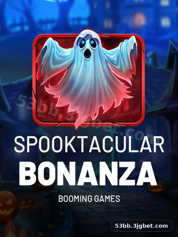 53bb login