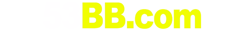 53bb