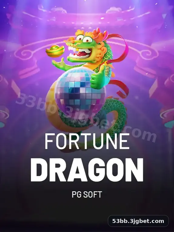 53bb